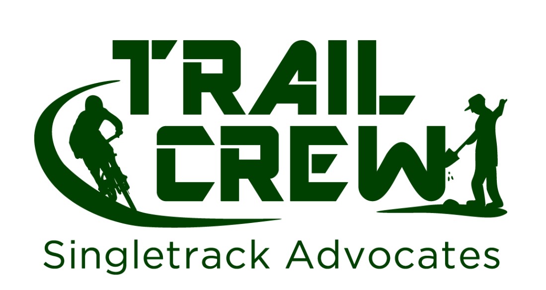 Kincaid Park Trail - Maintenance