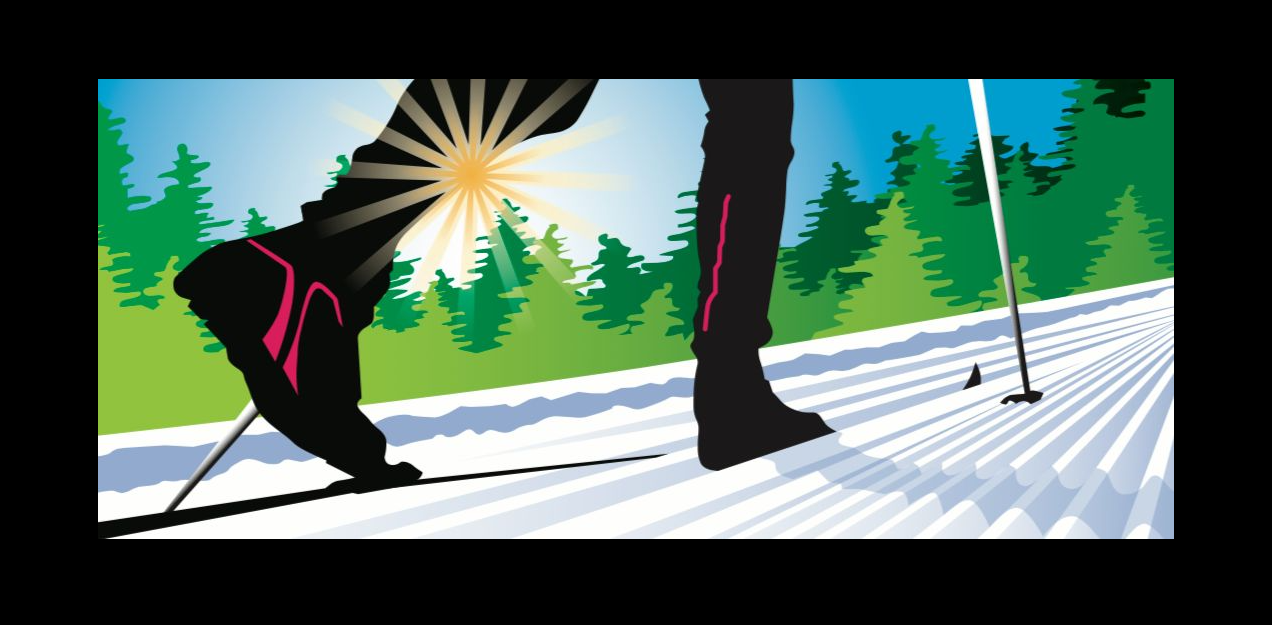 27th Annual Alaska Ski for Women