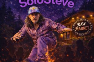 SoloSteve