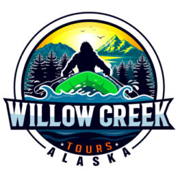 Profile picture of Willow Creek Tours<span class="bp-verified-badge"></span>